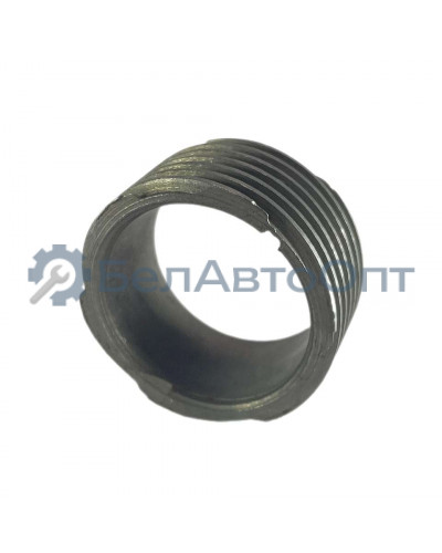 шестер прив спидом ведущ 52-3802033