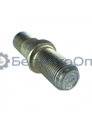 шпилька кол пер  51-3103009