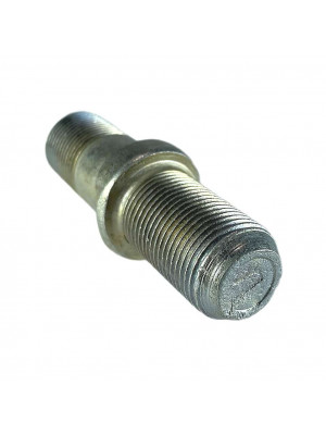 шпилька кол пер  51-3103009