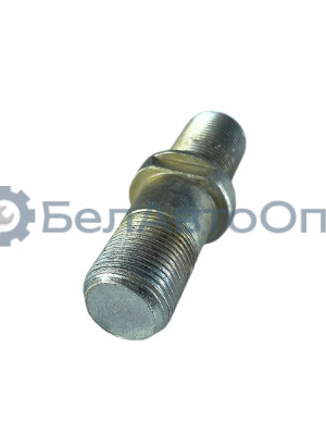 шпилька кол пер  51-3103009