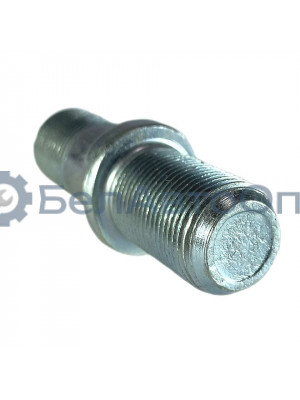 шпилька кол пер 51-3103008