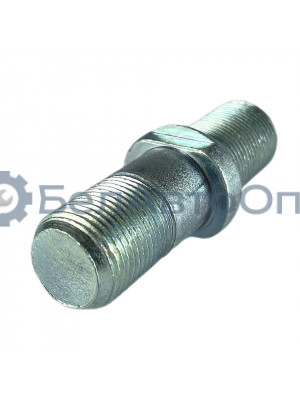 шпилька кол пер 51-3103008