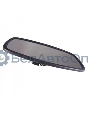 зеркало зад вида 4301-8201418