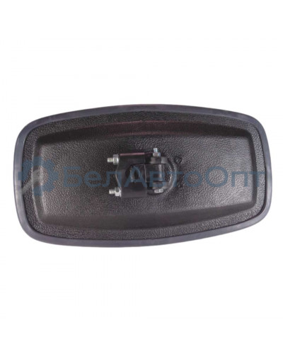 зеркало зад вида 4301-8201418
