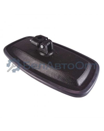 зеркало зад вида 4301-8201418