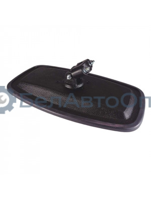 зеркало зад вида 4301-8201418