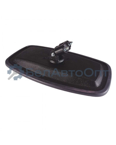 зеркало зад вида 4301-8201418