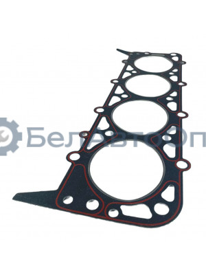 прокладка гбц 66-1003020 с герм