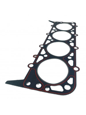 прокладка гбц 66-1003020 с герм