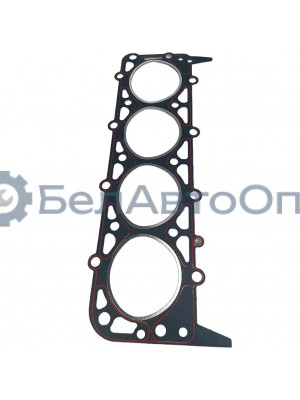 прокладка гбц 66-1003020 с герм