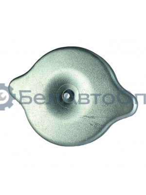 крышка радиатора 52-1304010
