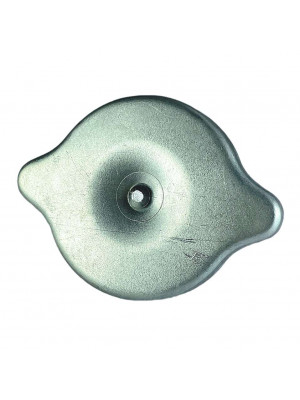 крышка радиатора 52-1304010