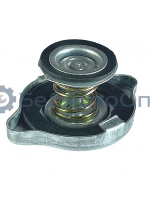 крышка радиатора 52-1304010