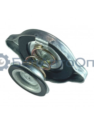 крышка радиатора 52-1304010