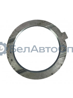шайба подш уп к/вала 13-1005184