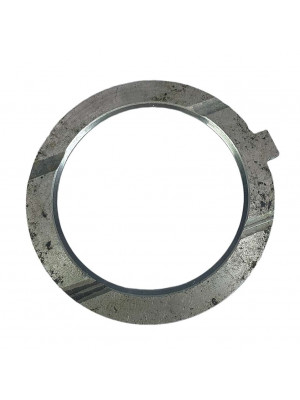 шайба подш уп к/вала 13-1005184