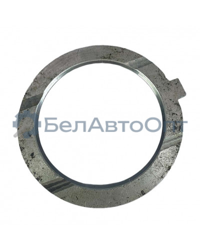 шайба подш уп к/вала 13-1005184