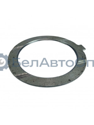 шайба подш уп к/вала 13-1005184
