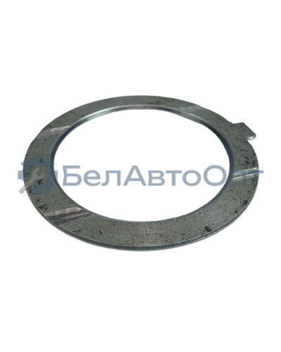 шайба подш уп к/вала 13-1005184