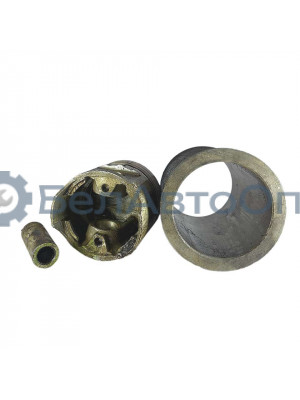 поршень цил палец стан