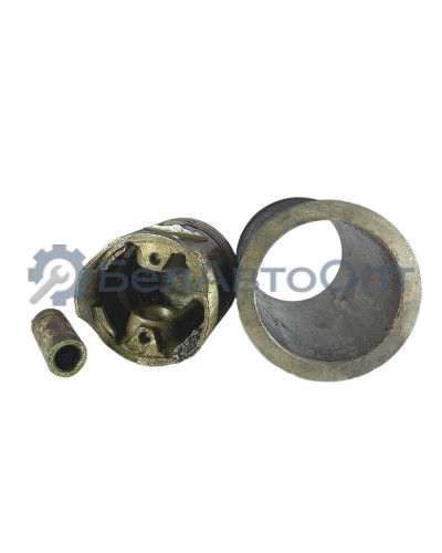 поршень цил палец стан