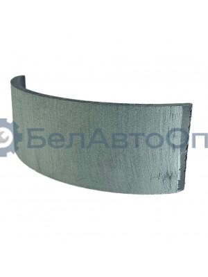 накладка фрикционная 51-3507020