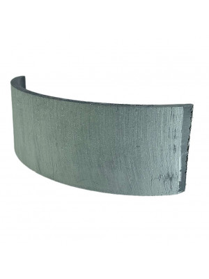 накладка фрикционная 51-3507020