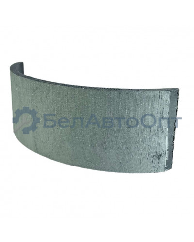 накладка фрикционная 51-3507020