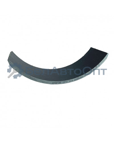 накладка фрикционная 51-3507020