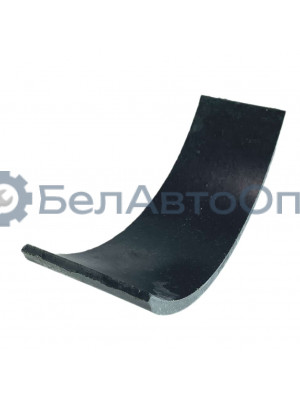 накладка фрикционная 51-3507020