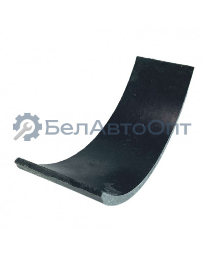 накладка фрикционная 51-3507020