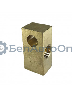 тройник торм 51-3506033