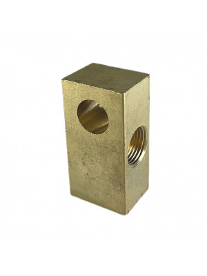 тройник торм 51-3506033