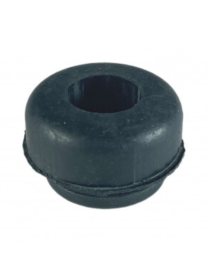 прокладка клап крыш 13-1007243-б уплот кольце-я