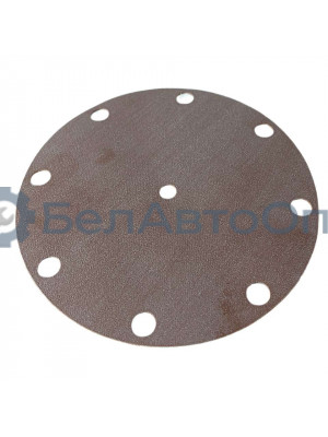 диафр б/насоса 13-1106142 гол 1шт газ уаз