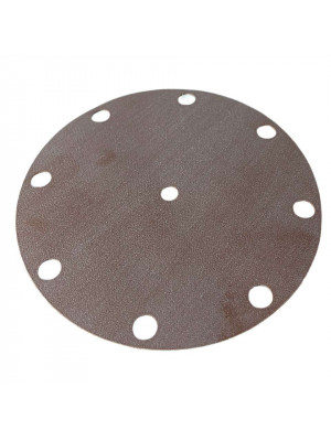 диафр б/насоса 13-1106142 гол 1шт газ уаз