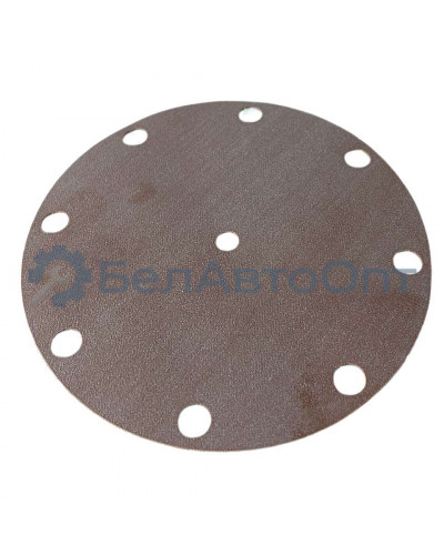 диафр б/насоса 13-1106142 гол 1шт газ уаз