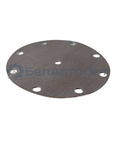 диафр б/насоса 13-1106142 гол 1шт газ уаз