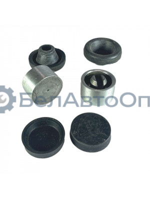 р/к цил торм пер 53 3307 с порш