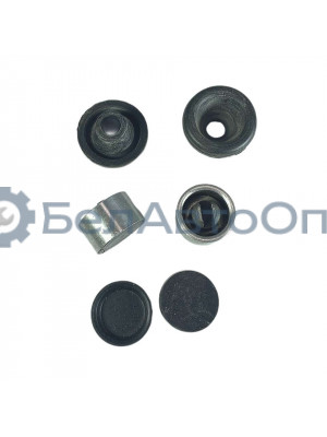 р/к цил торм пер 53 3307 с порш