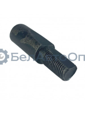 клин шкворня 53-3001025 газ-53 3307