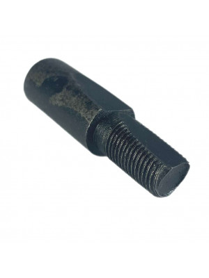 клин шкворня 53-3001025 газ-53 3307