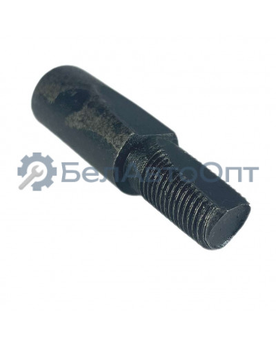 клин шкворня 53-3001025 газ-53 3307