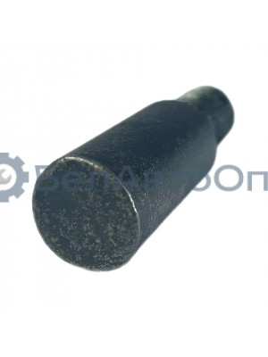 клин шкворня 53-3001025 газ-53 3307