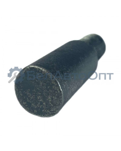 клин шкворня 53-3001025 газ-53 3307