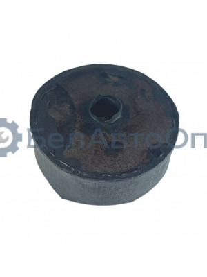 подушка двиг верх задн 53а-1001050