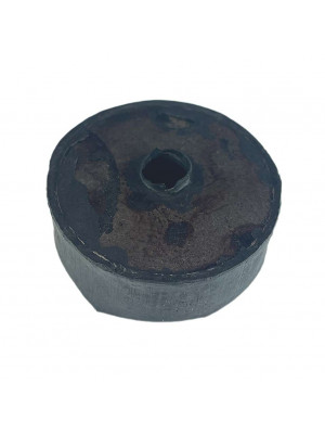 подушка двиг верх задн 53а-1001050