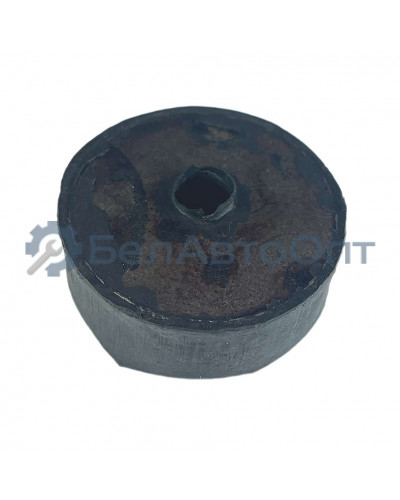 подушка двиг верх задн 53а-1001050