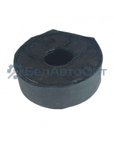 подушка двиг верх задн 53а-1001050