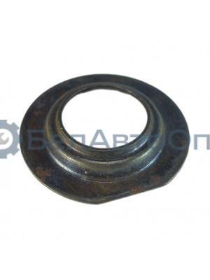 тарелка клапана г-53 511-1007022 нижняя
